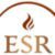 ESR 投資商學院